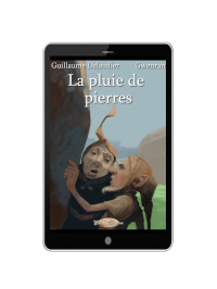 la_pluie_de_pierres_ebook