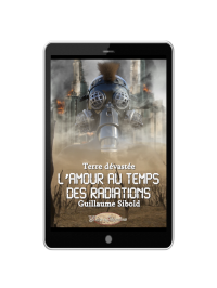 lamour_au_temps_des_radiations_ebook