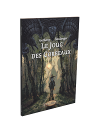 le_joug_des_corbeaux_papier