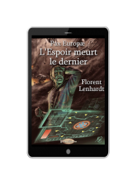 lespoir_meurt_le_dernier_ebook