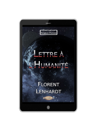 lettre_a_lhumanite_ebook