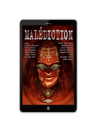 malediction_ebook