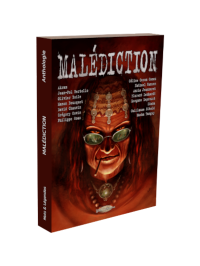 malediction_papier