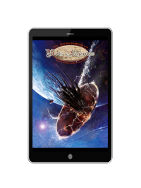 mots_et_legendes_9_ebook