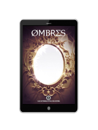 ombres_ebook