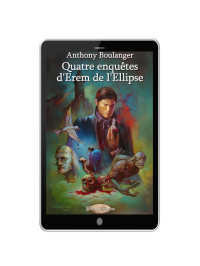 quatre_enquetes_derem_de_lellipse_ebook