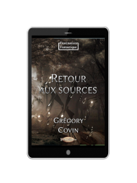 retour_aux_sources_ebook