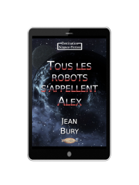 tous_les_robots_sappellent_alex_ebook