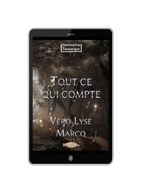 tout_ce_qui_compte_ebook
