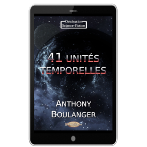 41_unites_temporelles_ebook