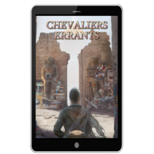 chevaliers_errants_ebook