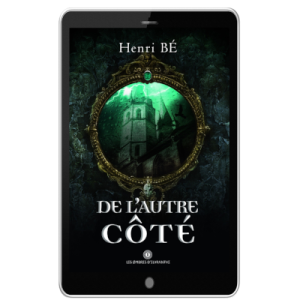 de_lautre-cote_ebook