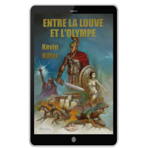 entre_la_louve_et_lolympe_ebook