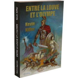 entre_la_louve_et_lolympe_papier