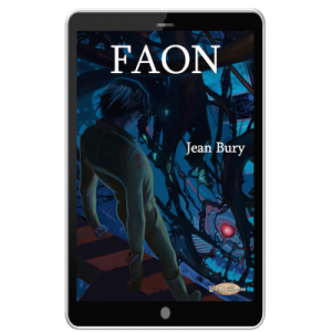 faon_ebook