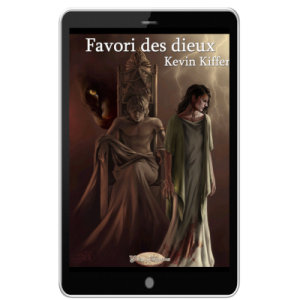 favori_des_dieux_ebook