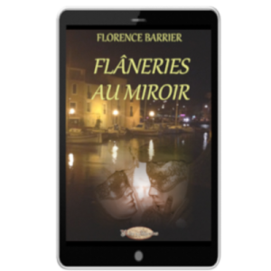 flaneries_au_miroir_ebook