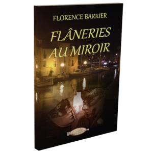 flaneries_au_miroir_papier