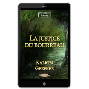 la_justice_du_bourreau_ebook