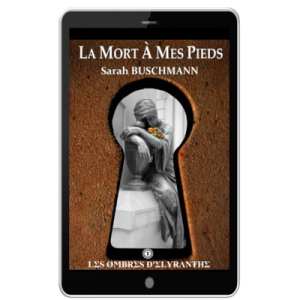 la_mort_aux_pieds_ebook