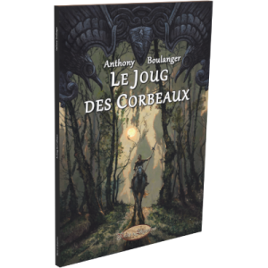 le_joug_des_corbeaux_papier