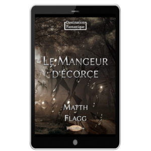 le_mangeur_decorce_ebook