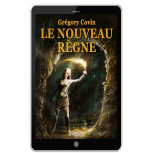 le_nouveau_regne_ebook