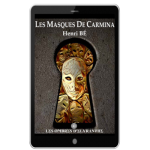 les_masques_de_carminaebook