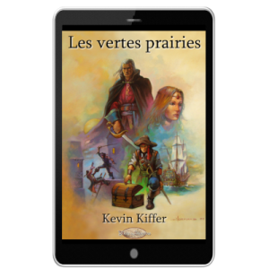 les_vertes_prairies_ebook