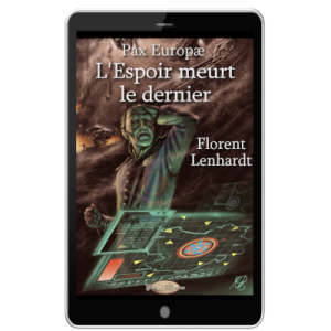 lespoir_meurt_le_dernier_ebook