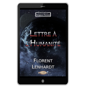 lettre_a_lhumanite_ebook