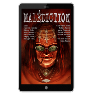 malediction_ebook