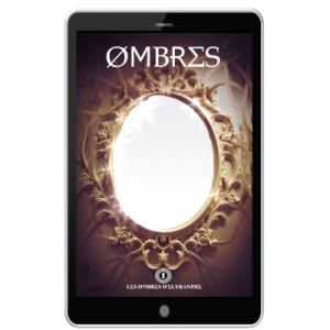 ombres_ebook