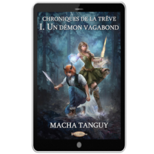 un_demon_vagabond_ebook