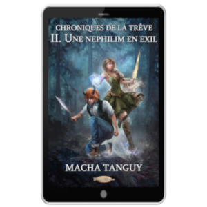 une_nephilim_en_exil_ebook