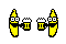 :bananebiere